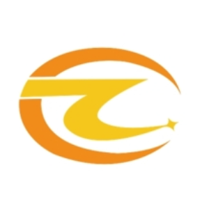 觅特友