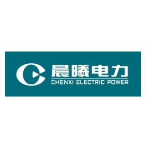 觅特友