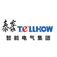 觅特友