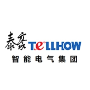 觅特友