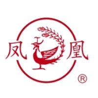 觅特友