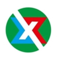 觅特友