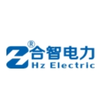 觅特友