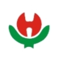 觅特友