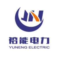 觅特友