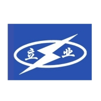 觅特友