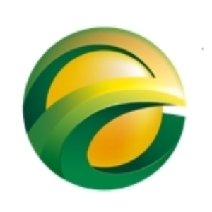 觅特友