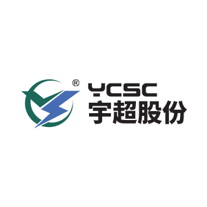 觅特友