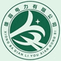 觅特友