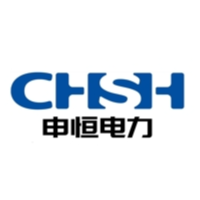 觅特友