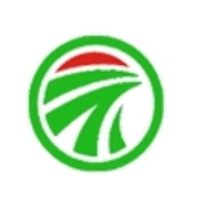 觅特友