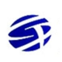 觅特友