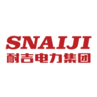 觅特友