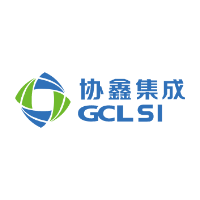 觅特友