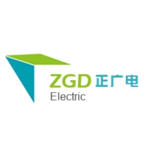 觅特友