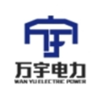 觅特友