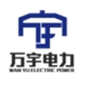 觅特友