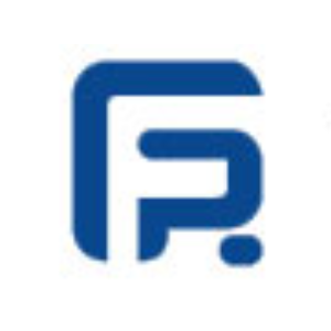 觅特友