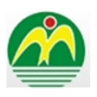 觅特友