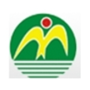 觅特友