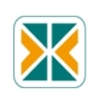 觅特友