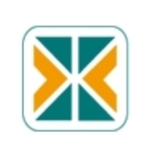 觅特友
