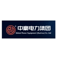 觅特友