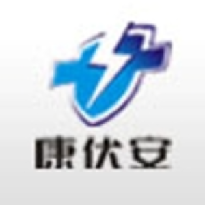 觅特友