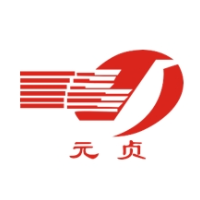 觅特友