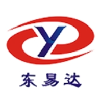 觅特友