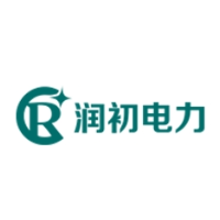 觅特友