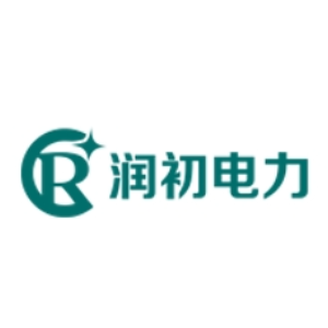 觅特友