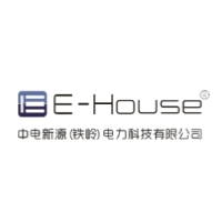 觅特友