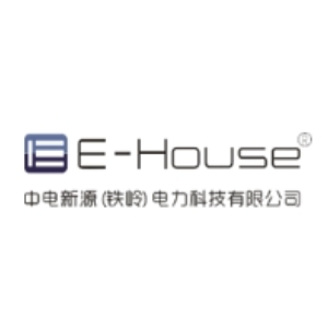 觅特友