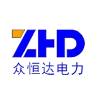 觅特友