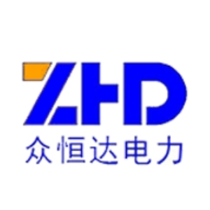 觅特友