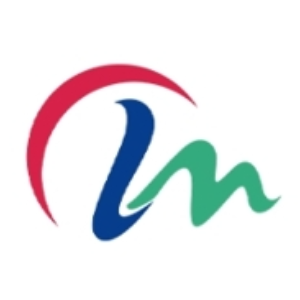 觅特友