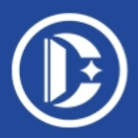 觅特友