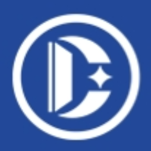 觅特友