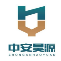 觅特友