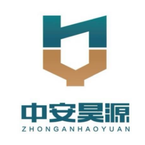 觅特友