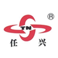 觅特友
