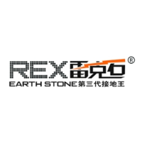 觅特友