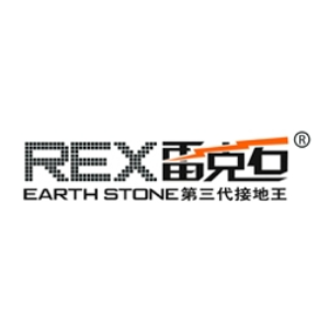 觅特友