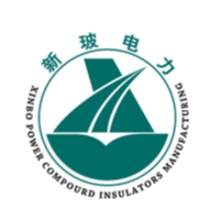 觅特友