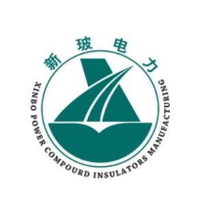 觅特友