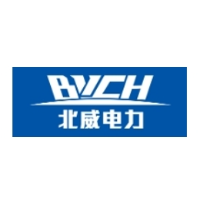 觅特友