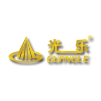 觅特友