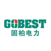 觅特友