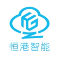 觅特友